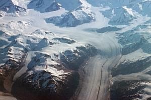 alaska1978_704