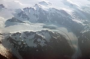 alaska1978_705