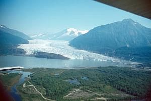 alaska1978_736