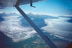 alaska1978_738