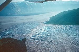 alaska1978_745