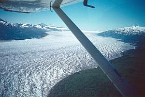 alaska1978_748