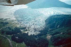 alaska1978_754