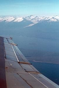 alaska1978_760