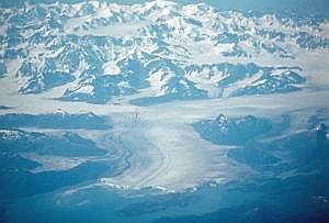 alaska1978_773