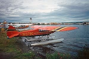 alaska1978_800