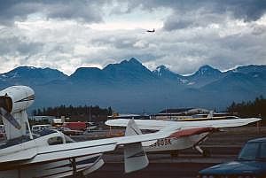 alaska1978_804