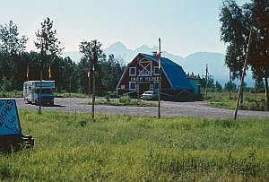 alaska1978_810