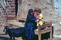 aegypten1989_0266