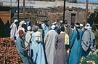 aegypten1989_0271