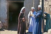 aegypten1989_0272