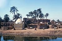 aegypten1989_0275