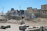 Abydos
