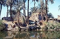 aegypten1989_0304