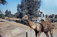 aegypten1989_0307