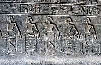 Luxor-Tempel