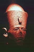Museum Luxor