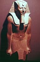 Museum Luxor