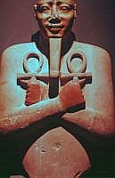 Museum Luxor
