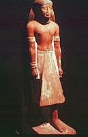 Museum Luxor