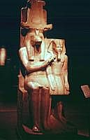 Museum Luxor