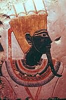 Museum Luxor