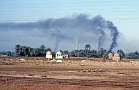 aegypten1989_0453