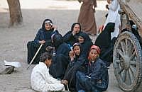 Edfu