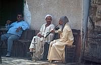 Edfu