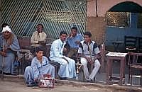 Edfu