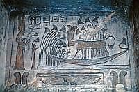 Abu Simbel