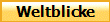Weltblicke