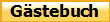 Gstebuch