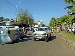 P1060660