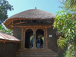 P1060560