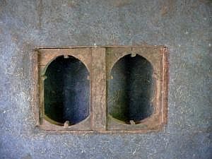 P1060564