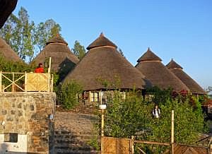 Konso: Kanta Lodge P1080175