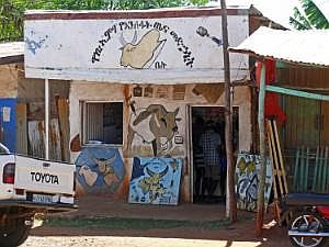 Key Afer: Tierarzt P1080249