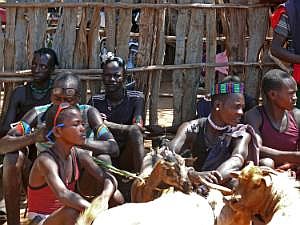 Key Afer: Viehmarkt P1080257