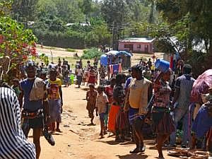 Key Afer: Markt P1080259