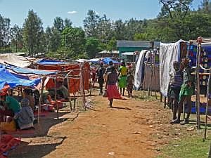 Key Afer: Markt P1080263