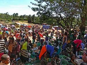 Key Afer: Markt P1080264