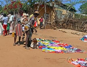 Key Afer: Markt P1080274