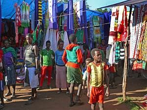 Malle: Markt P1080287