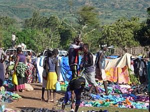 Malle: Markt P1080290