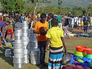 Malle: Markt P1080291