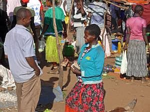 Malle: Markt P1080295