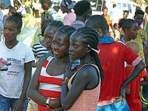 Malle: Markt P1080296