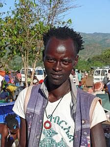 Malle: Markt P1080297