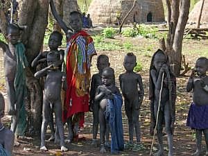 Mursi-Kinder P1080343